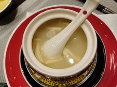 -独一处·物新集市(红谷滩店)
