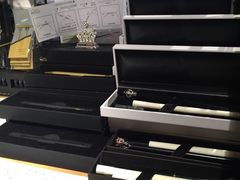 -超级物种(省府店)