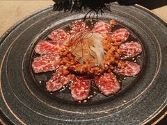 -贰捌零叁精致料理(钱湖店)