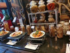 -成都保利公园皇冠假日酒店(熊猫基地店)