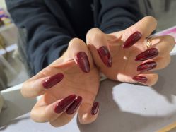 -瞧·享轻奢美甲美睫