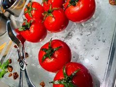 -小大董·烤鸭(观景餐厅·南京西路店)