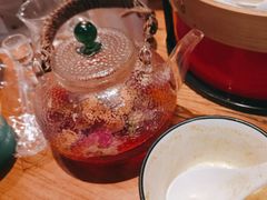 -壹零捌道·北京烤鸭(车公庄店)