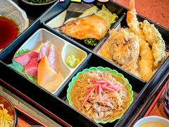 -小山日本料理(兴业太古汇店)