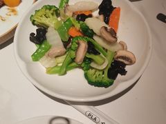 -外婆家(西红门荟聚购物中心店)