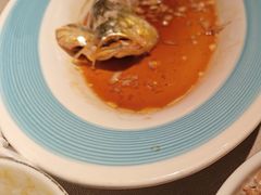 -顺鹅季·非遗烧鹅(六道口店)