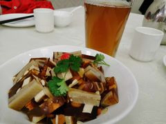 -同和居(什刹海店)