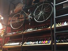 -MIKAKU(万达广场上海宝山店)