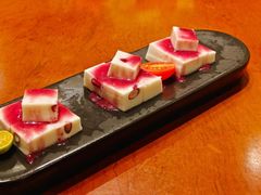 -姜君·千岛湖鱼头馆(浦东大道店)