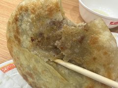 -沈老头包子(长春总店)