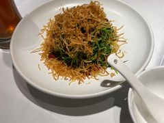 -四季民福烤鸭店(前门店)