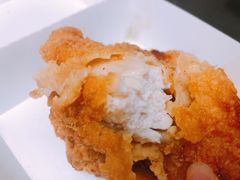 -麦当劳(世纪汇广场店)