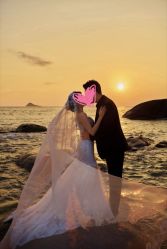 -北遇映画PHOTO GRAPHY STUDIO