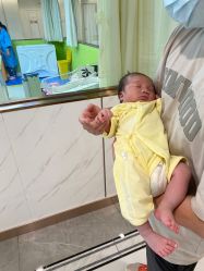 -梓爱月子中心(花都店)