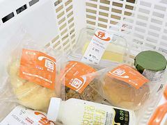 -来噻布布 Lets BUBU