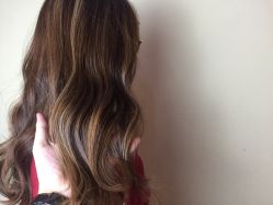-BM SALON