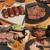 佛山探店|肉食爱好者必打卡高品质和牛烧肉
