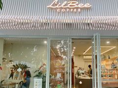 -LilBee Coffee