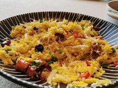 -满汉楼(江畔店)