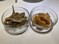 -鱼乐轩(珠江路店)