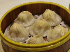 -上海1号私藏菜(静安店)