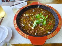 -繁毅农庄