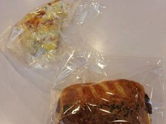 -皇家美孚(阳光100店)