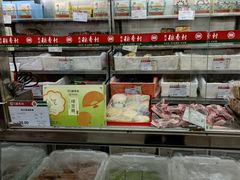 -北京稻香村(五道口店)