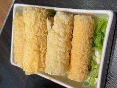 -炉角·鲍鱼牛腩煲(国贸商城店)