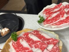 -耕海蟹将军(万象城店)