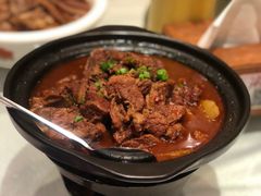 -凯鸽酒楼(水泉湾龙园店)
