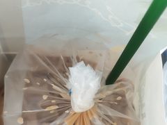 -泰茶清吾·老挝冰咖啡·绵绵冰(泉州首店)