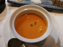 -神户牛排餐厅MOURIYA(总店)