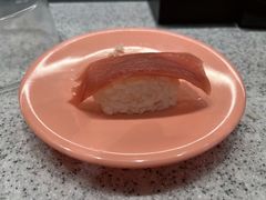 -争鲜回转寿司(中街大悦城店)