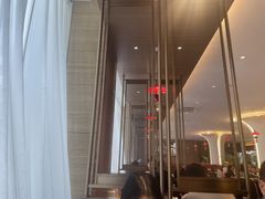 -喜盈门.鱼鲜家味(金马店)