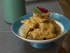 -陈家小院(阜昌路店)