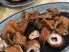 -海滨鸭仔饭(海宁店)
