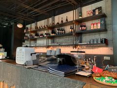 -肴约·花园式餐厅(湖里店)