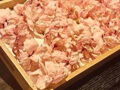 -炳胜公馆(珠江新城店)