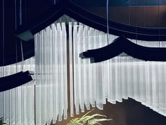-蘇锦宴·淮扬菜烤鸭·小院(三元桥霄云路店)