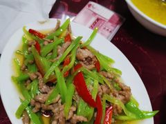 -老丘丘(较场口店)