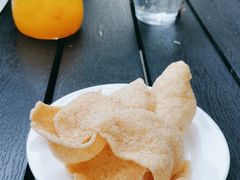-自如ZSPACE四合院艺术餐厅