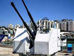 -中华人民共和国水准零点