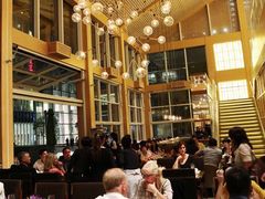 -上海静安香格里拉大酒店