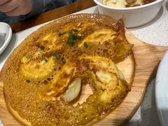 -三品香·江浙菜(松江九谊店)