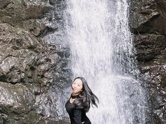 -长谷洞天