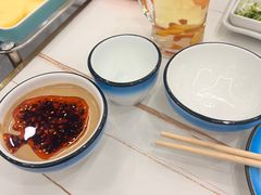 -清真·金月斋(安宁店)