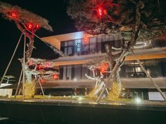 -晓长安·新陕菜(曲江店)