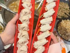 -合记汕头牛肉店(嘉禾路店)