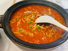 -芙蓉堂(武汉天地店)